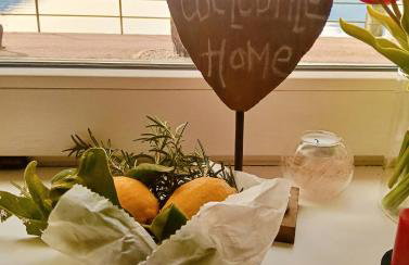 Lake Como PORTO VECCHIO - Charming Lakefront Apartment in the Heart of Domaso - Foto 18