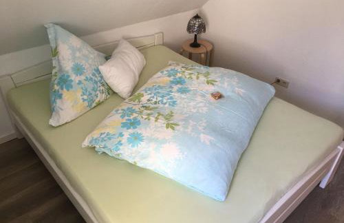 Ferienwohnung Haus Albsicht - Foto 11