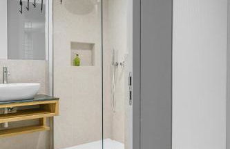 Nikolausberg - Hof im Garten - Foto 7