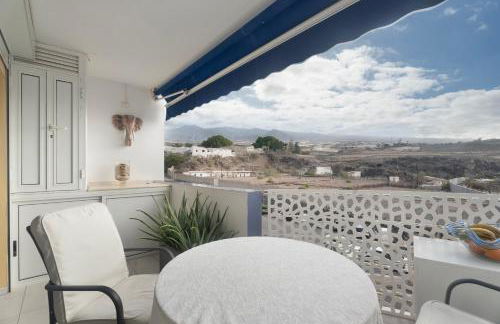 Apto Corsol Playa San Juan - Foto 47