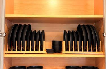 Your Beautiful 5Bd 3ba 2 Story Home Close to The Strip Near Durango Casino - Photo 9