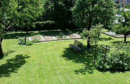 Casa Ferrari Monica - Foto 33