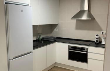 Apartamento Central D - Foto 14