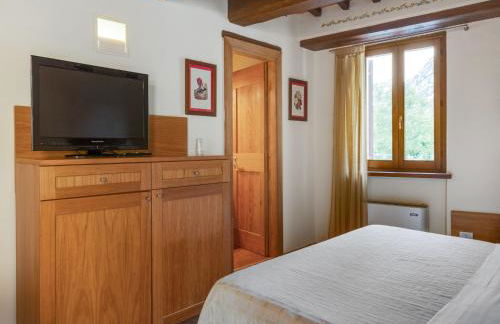 Stunning Holiday Home in Foligno With Sauna - Photo 160