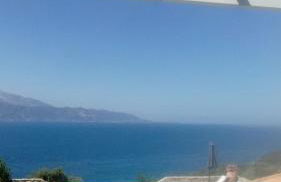 PRINCESS OF BLUE EAGLES RETREAT - Foto 10