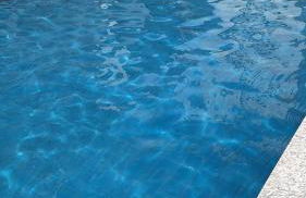 Apartamento da Lagoa - Photo 19