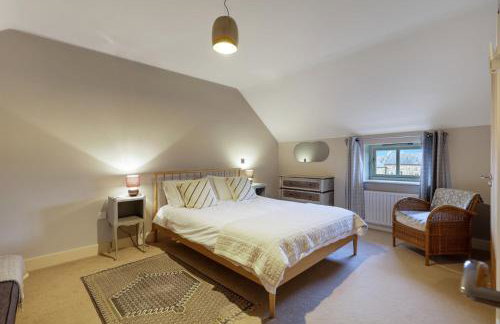 Mill House - North East Escapes - Foto 19