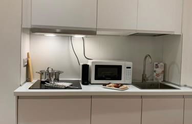 Caruggio 44 - Foto 16