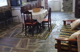 O Recanto do Sobreiro - Foto 28