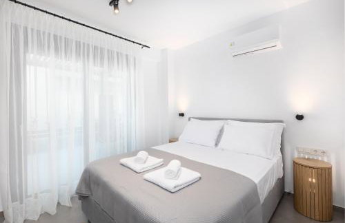 Kyan Executive Suites - Photo 60