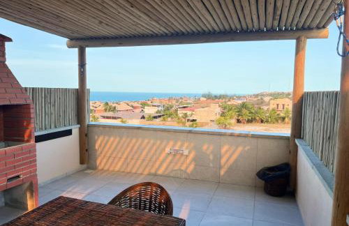 SW Rustica Apartamentos - Photo 41