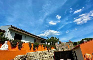 Quinta Santo Antonio - Photo 52