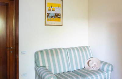 Agriturismo Serena -Petritoli- - Foto 28