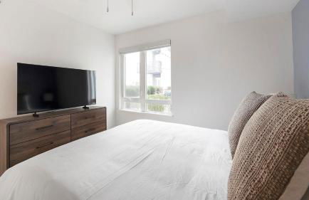 Landing Stylish 2BD Pool Gym - Foto 29