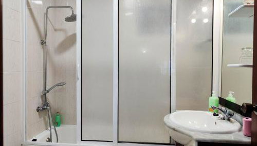 Cordeiro's House - Foto 4, towels, Shower