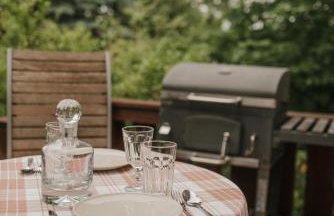 SuperApart Sterławki Wielkie 31- Ideal for Relaxation & Escapes - Foto 80