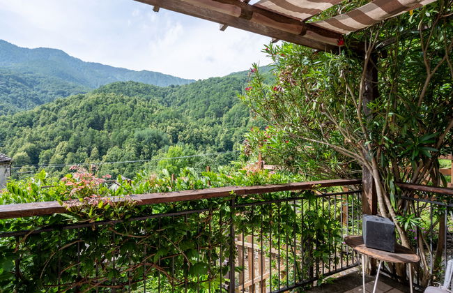 Il Gianlupo - Foto 25