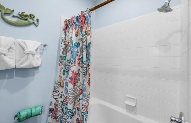 White Sands 459 - Photo 26