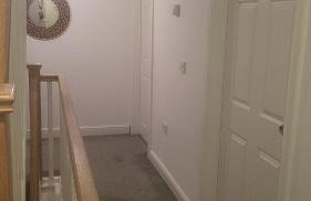 Cedar Townhouse - Foto 8