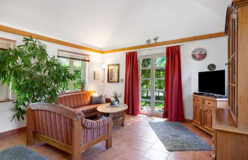 Alte Schmiede - Foto 16