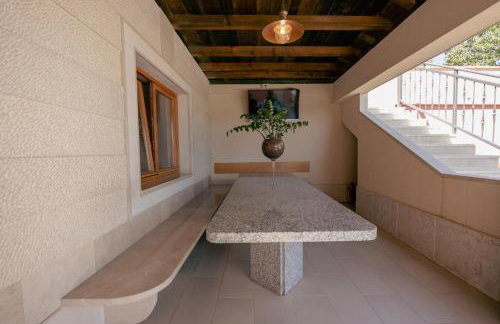 ANTOS Put Gaja, Split - Photo 21