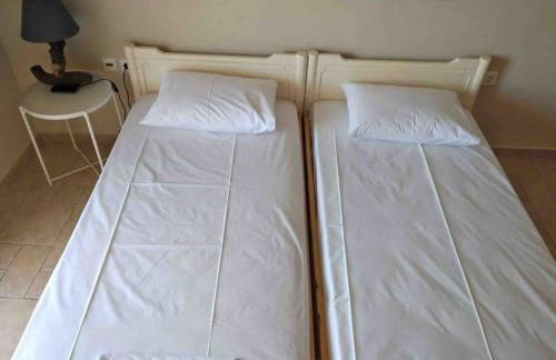 Villa Petries Relaxed Holidays - Foto 18