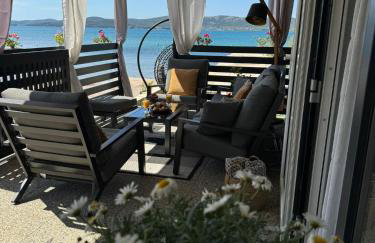 Mobile Home Agata - Foto 16