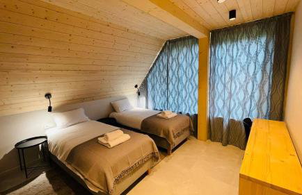 Szlak By Trafił - Photo 41