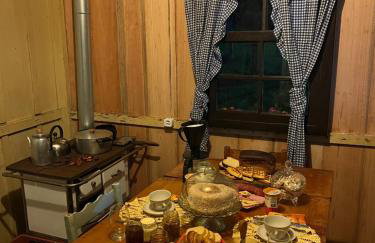 Casa Centenária com 20 min de Gramado - Foto 6