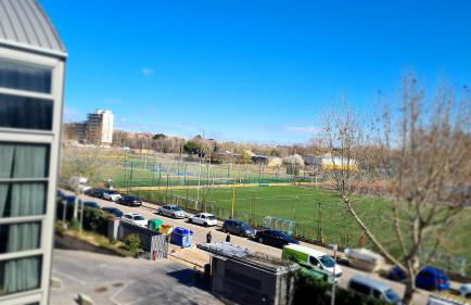 Loft Confort - Foto 17