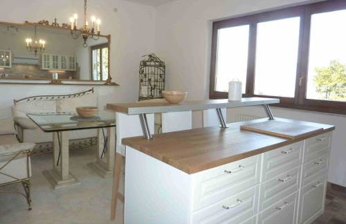 Casa Paradiso - Photo 23