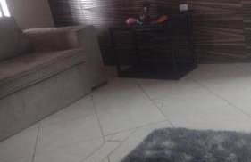 Chácara Ebenézer - Foto 8