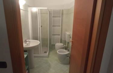 B&B Il glicine - Photo 30