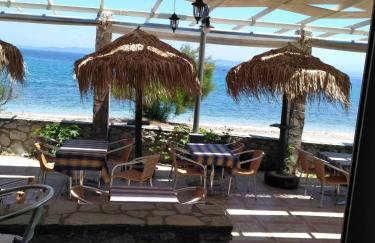 9 Musses ROOMS - Foto 3