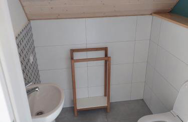 Jantarovnia - Photo 17