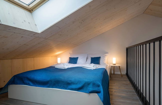 Demänová Rezort - Foto 23