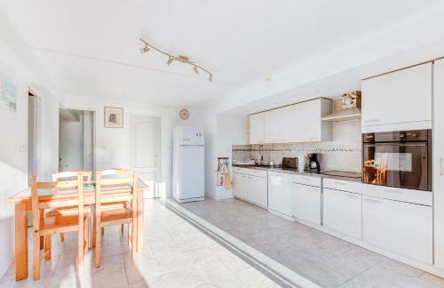 Beau T3 au mont des oiseaux - Foto 7