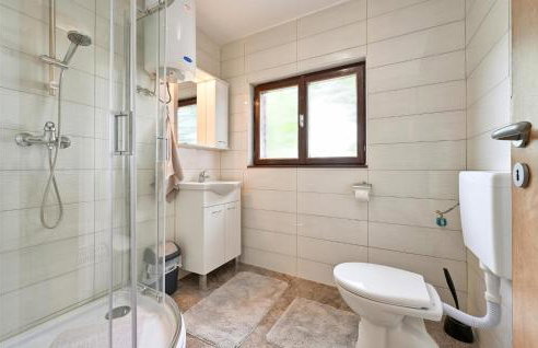 Stunning Home In Sopron With Wifi - Foto 23