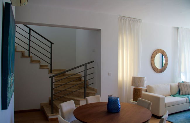 Atlantis Gardens - Foto 35