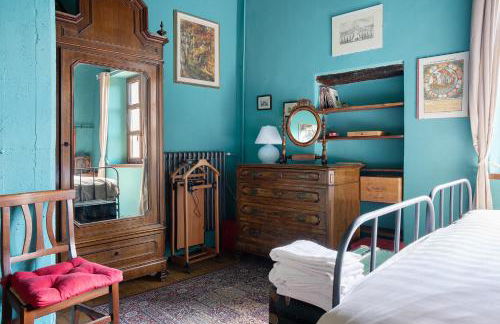 Il Flauto Magico delle Langhe - Foto 8