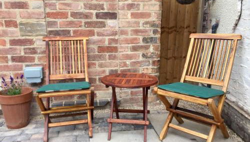 The Outhouse - Ground Floor Studio - Foto 2