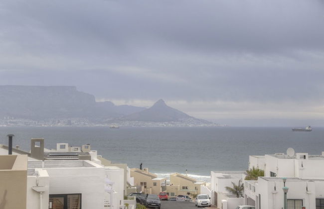 Cape Verde Drive - Photo 20