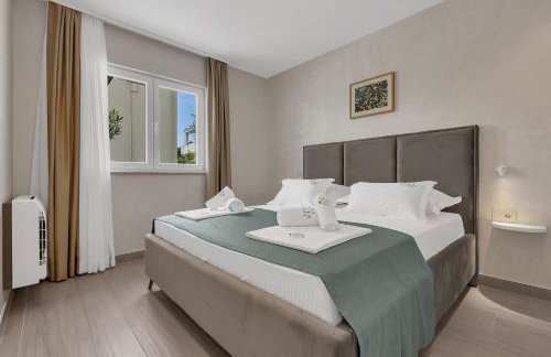 Villa Olea Prestige - Foto 62