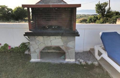 Welcome to relaxation - Foto 17