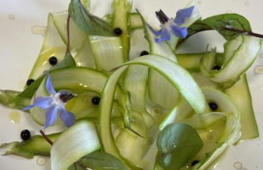 Villa Grusone - Foto 11