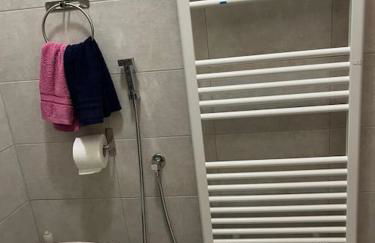 La Casa di Zia Lidia - Zia Lidia's House - Foto 9