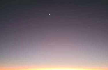 Chalés Recanto da Baleia - Foto 8