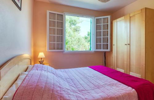 Holiday Home La Bruyère by Interhome - Foto 24