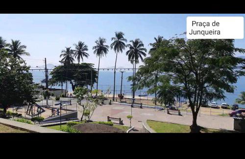 Loft do Maycon - Photo 15