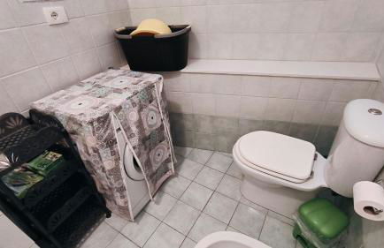 Villa Egle Belpasso, villa vacanza con piscina - Foto 29